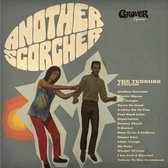The Tennors - Another Scorcher (CD | LP)