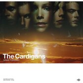The Cardigans - Gran Turismo (LP)