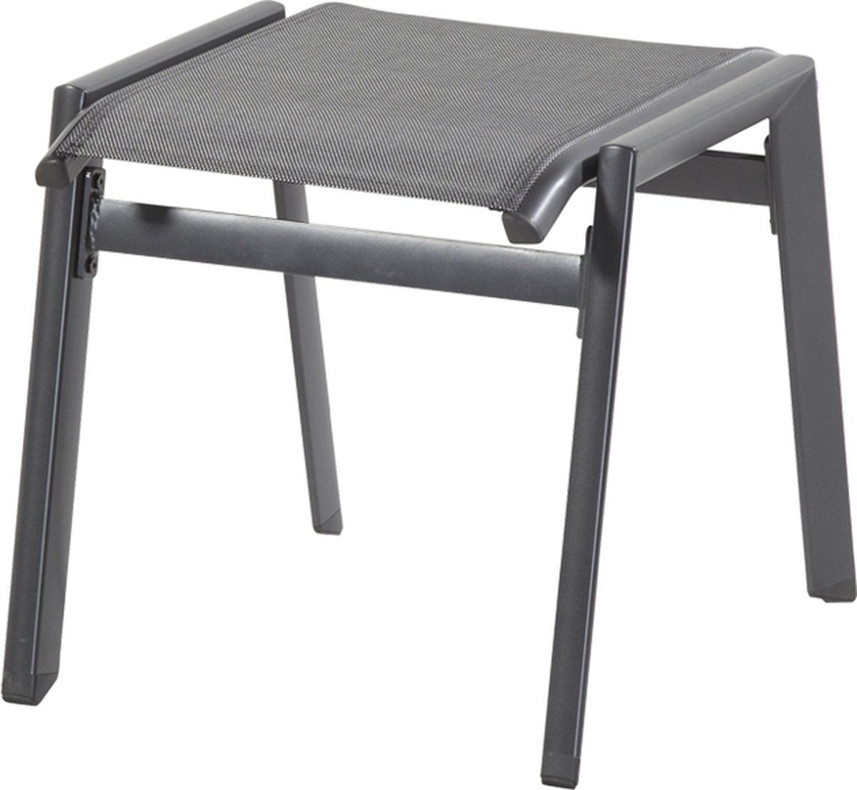 Hartman Aruba Tabouret repose-pieds