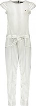 Like Flo Jumpsuit meisje stripe maat 158