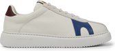 Camper Runner K21 Twins Sneaker - Herren - De Natuur - 46