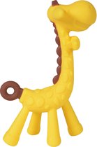 Cangaroo Teether Giraffe Bijtspeeltje K999-512C