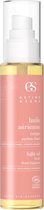 Estime & Sens Light Body Oil N°2 Milk  Floral- clean - organic - vegan - 100ml
