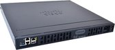 Cisco ISR 4331 - Router