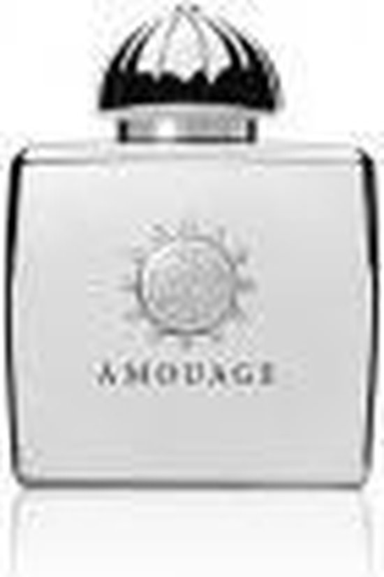 Amouage Reflection Woman 100 ml Eau de parfum bol