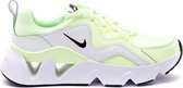Sneakers Nike Ryz 365 - Maat 38.5