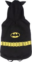 BATMAN DOG SWEATER XS