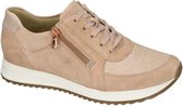 Waldlaufer -Dames - roze - sneakers - maat 37.5