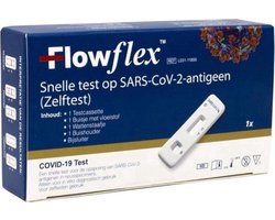 Meer informatie