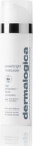 Dermalogica - Powerbright Moisturizer SPF 50 - 50 ml - Dagcrème