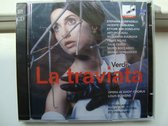 Verdi - la traviata - vicente ombuena