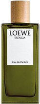 Loewe Esencia Eau de Parfum 50ml Spray