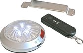 Haba Ledlamp C-LED
