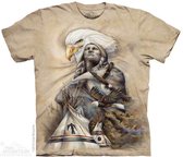 T-shirt Eternal Spirit 5XL