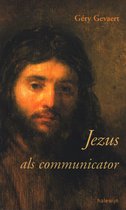 Jezus als communicator