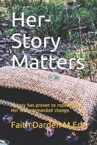Her-Story Matters