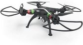 Drone Storex  - Groothoekcamera - Drone voor kinderen/volwassenen - 60 minuten vliegen - Buitencamera - Wifi-Drone Live Video - Dag & nachtcamera