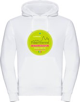 Hoodie San Fermo della Battaglia