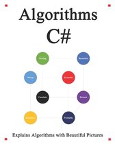 Easy Learning C# Programming Foundation Data Structures and Algorithms- Algorithms C#