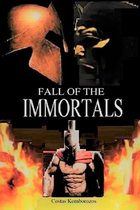 Fall of the Immortals