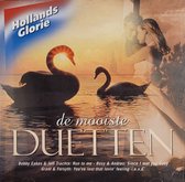 Mooiste Duetten - Various