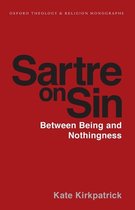 Sartre on Sin