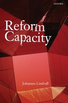 Reform Capacity