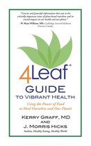 4Leaf Guide to Vibrant Health