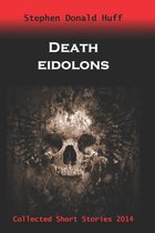 Death Eidolons