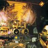 Prince Sign O'The Times (2022 Legacy Reissue 2LP)