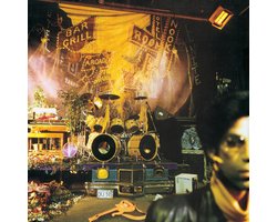 Prince Sign O'The Times (2022 Legacy Reissue 2LP)
