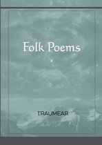 Folk Poems