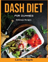 DASH Diet For Dummies