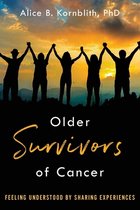 Older Survivors of Cancer