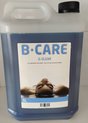 B-Care - O-Clear - 5 liter Anti Alg - Zwembad - Onderhoudsmiddel - kristalhelder water - Anti alg - Zwembadwater - Bestrijd - Alg - Troebel