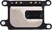 Hozard® iPhone 7 Oorspeaker | Luidspreker | Reparatie onderdeel
