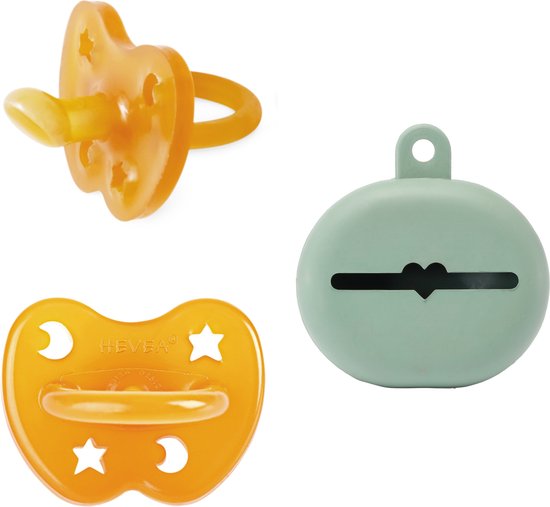 MAM Anti-kolische babyfles, 2-4 maanden, 260 ml, met speen met 2 middelgrote doorstroming van siliconen, gemakkelijk aan te nemen, zelfsteriliserend en gemakkelijk te reinigen, Easy Start Anti-Colic