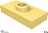 LEGO 15573 Parelgoud 50 stuks