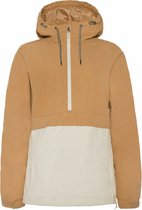 Protest Moorena anorak dames - maat xl/42