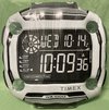 Timex - Opblaasbaar Zwembad bekerhouder - Spa bar - 70x70x10cm