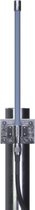 3 dBi Helium Outdoor Antenna (EU 868)