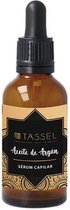 Eurostil Serum Tassel Linea Argan 50ml