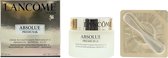 Lanca'me Absolue Advanced Premium Replenishing Face Cream Spf 15 50ml