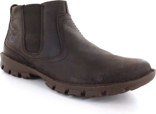 Caterpillar - Hoffman - Homme - taille 41