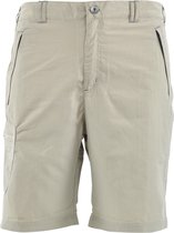 Regatta Leesville Short Outdoorbroek - Heren - Beige