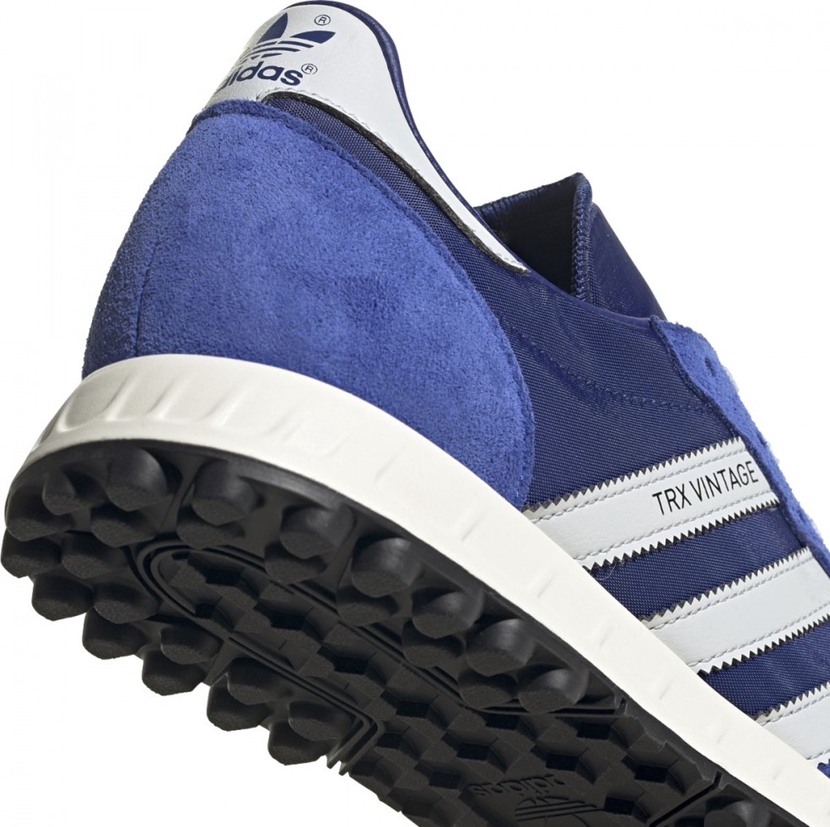 Adidas trx best sale shoes