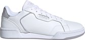 adidas - Roguera - Damessneakers Wit - 42 - Wit