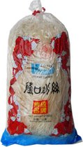 5 Packs Longkou vermicelli 250g - tokopoint.com