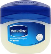VASELINE_Pure Petroleum Jelly Original wazelina kosmetyczna 50ml