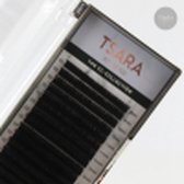 TSARA Beauty C-0.15-10 Wimperextensions | Wimpers | Nep wimpers
